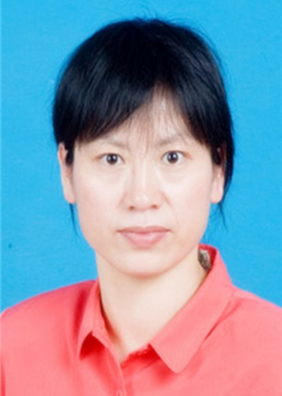 贺再红