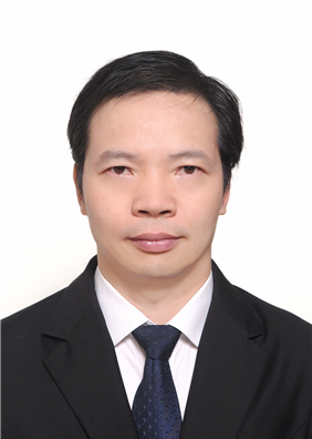 李肯立