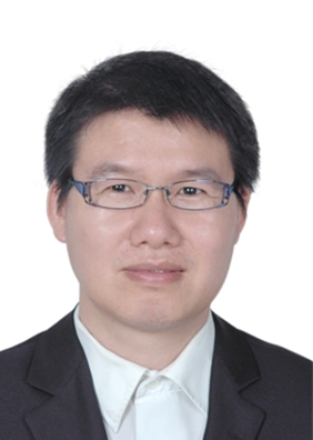 杨亮