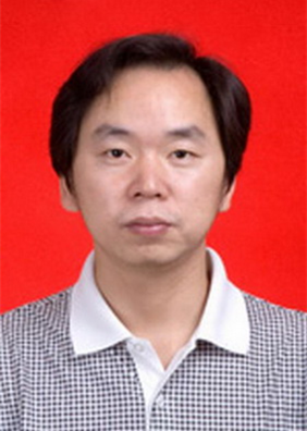 谭怀亮