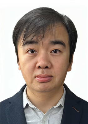 谢国琪