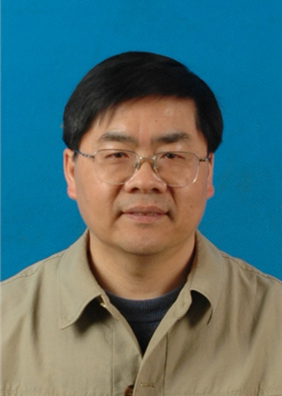 王春华