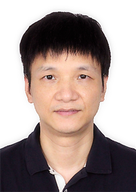蔡宇辉