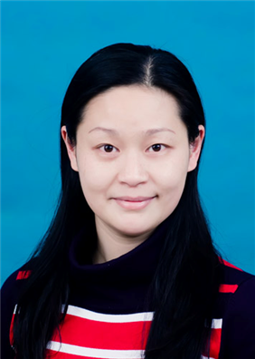 杨华