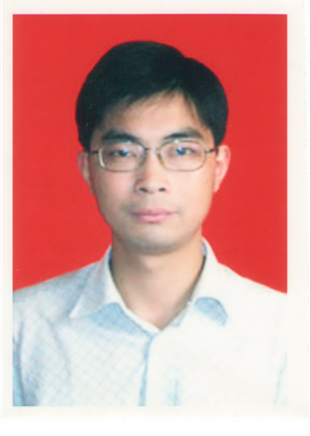 傅喜泉