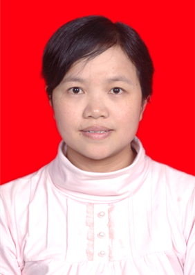 屈卫兰