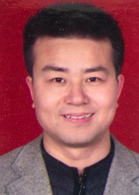 曾凡仔