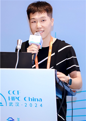 赵捷