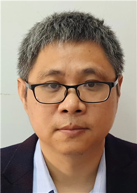 阳王东
