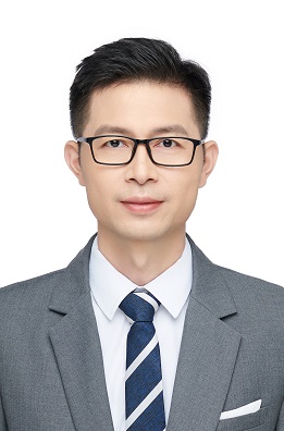 杨磊